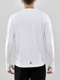 1910160-900000_Evolve Crew Neck M_Closeup3.jpg